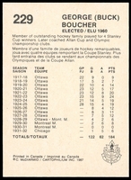 Stamp picture